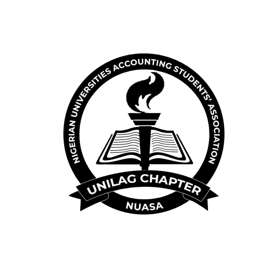 nuasa logo