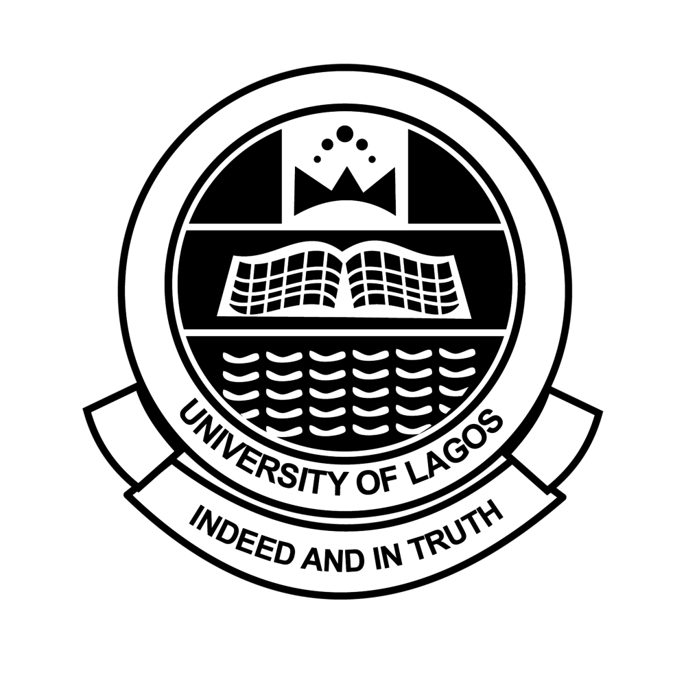 unilag logo